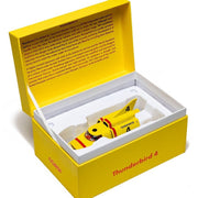 Corgi CC01401 Thunderbirds F.A.B. Collection - Thunderbird 4 Large Scale Version