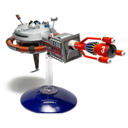 Corgi CC01501 Thunderbird 5 The Toy that never was New Tool