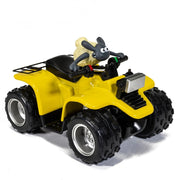 Corgi CC81002 Shaun the Sheep - Timmy Quad Bike