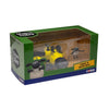 Corgi CC81002 Shaun the Sheep - Timmy Quad Bike