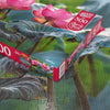 Cherry Pazzi 20012 Pink Lotus Flowers 500pc Jigsaw Puzzle
