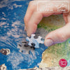 Cherry Pazzi 20036 View from the Moon 500pc Jigsaw Puzzle