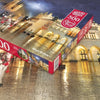 Cherry Pazzi 20043 Magic Krakow 500pc Jigsaw Puzzle