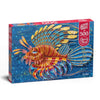Cherry Pazzi 20081 Lionfish 500pc Jigsaw Puzzle