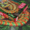 Cherry Pazzi 20128 Incredible Iguana 500pc Jigsaw Puzzle