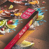 Cherry Pazzi 20142 Crazy Cake 500pc Jigsaw Puzzle