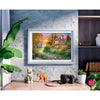 Cherry Pazzi 20173 Warmth of Home 500pc Jigsaw Puzzle
