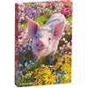 Cherry Pazzi 20197 Do you love me? 500pc Jigsaw Puzzle