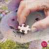 Cherry Pazzi 20197 Do you love me? 500pc Jigsaw Puzzle