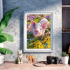 Cherry Pazzi 20197 Do you love me? 500pc Jigsaw Puzzle