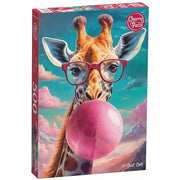 Cherry Pazzi 20203 Just Chill 500pc Jigsaw Puzzle