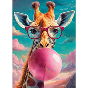 Cherry Pazzi 20203 Just Chill 500pc Jigsaw Puzzle