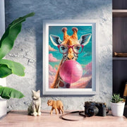 Cherry Pazzi 20203 Just Chill 500pc Jigsaw Puzzle