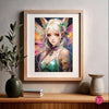 Cherry Pazzi 20258 Elf Princess 500pc Jigsaw Puzzle