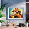 Cherry Pazzi 20289 Mister Camel 500pc Jigsaw Puzzle