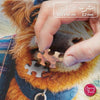 Cherry Pazzi 20296 In a Good MoooD 500pc Jigsaw Puzzle