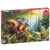 Cherry Pazzi 20333 This One Moment 500pc Jigsaw Puzzle