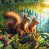 Cherry Pazzi 20333 This One Moment 500pc Jigsaw Puzzle