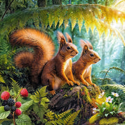Cherry Pazzi 20333 This One Moment 500pc Jigsaw Puzzle