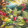Cherry Pazzi 20333 This One Moment 500pc Jigsaw Puzzle