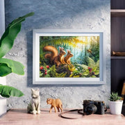 Cherry Pazzi 20333 This One Moment 500pc Jigsaw Puzzle