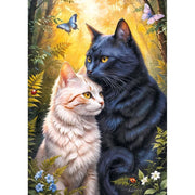 Cherry Pazzi 20340 Anything for Love 500pc Jigsaw Puzzle
