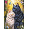 Cherry Pazzi 20340 Anything for Love 500pc Jigsaw Puzzle