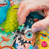 Cherry Pazzi 20357 Say Cheese 500pc Jigsaw Puzzle