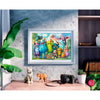 Cherry Pazzi 20357 Say Cheese 500pc Jigsaw Puzzle