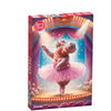Cherry Pazzi 20364 Stage Star 500pc Jigsaw Puzzle