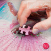 Cherry Pazzi 20364 Stage Star 500pc Jigsaw Puzzle