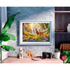 Cherry Pazzi 20371 The Forest Heart 500pc Jigsaw Puzzle