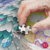 Cherry Pazzi 20418 Winter Wishes 500pc Jigsaw Puzzle