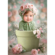 Cherry Pazzi 20456 I'm In Charge Here 500pc Jigsaw Puzzle