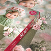 Cherry Pazzi 20432 Hello World 500pc Jigsaw Puzzle