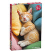 Cherry Pazzi 20456 I'm In Charge Here 500pc Jigsaw Puzzle