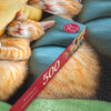 Cherry Pazzi 20456 I'm In Charge Here 500pc Jigsaw Puzzle