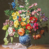 Cherry Pazzi 30127 Summer Sensations 1000pc Jigsaw Puzzle