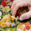 Cherry Pazzi 30127 Summer Sensations 1000pc Jigsaw Puzzle