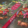 Cherry Pazzi 30127 Summer Sensations 1000pc Jigsaw Puzzle