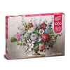 Cherry Pazzi 30134 Glamour Bouquet 1000pc Jigsaw Puzzle