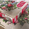 Cherry Pazzi 30134 Glamour Bouquet 1000pc Jigsaw Puzzle