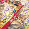 Cherry Pazzi 30196 Gemini 1000pc Jigsaw Puzzle