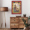 Cherry Pazzi 30196 Gemini 1000pc Jigsaw Puzzle