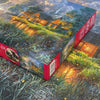 Cherry Pazzi 30318 Firefly Cove 1000pc Jigsaw Puzzle