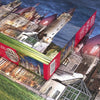 Cherry Pazzi 30349 Castle in Moszna 1000pc Jigsaw Puzzle