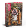 Cherry Pazzi 30387 Bon voyage! 1000pc Jigsaw Puzzle
