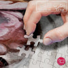 Cherry Pazzi 30387 Bon voyage! 1000pc Jigsaw Puzzle