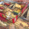 Cherry Pazzi 30394 Share the Outdoors 1000pc Jigsaw Puzzle