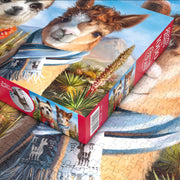 Cherry Pazzi 30455 Friends Forever 1000pc Jigsaw Puzzle